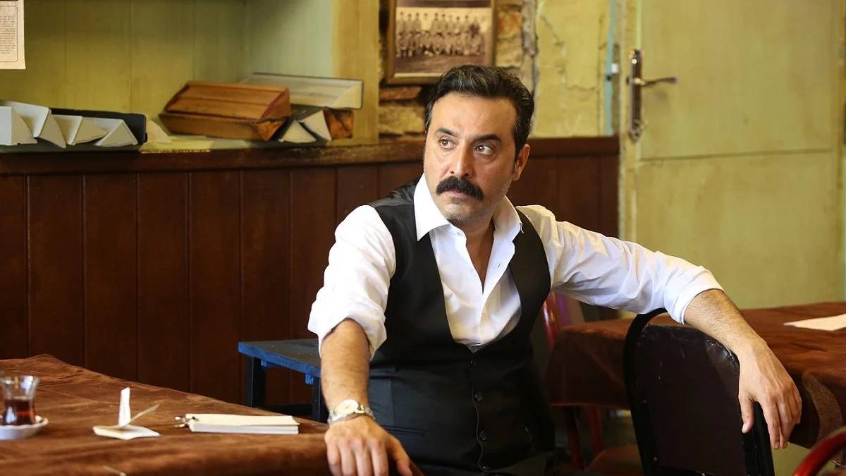 gfgfgf-2023-07-19t123005-223