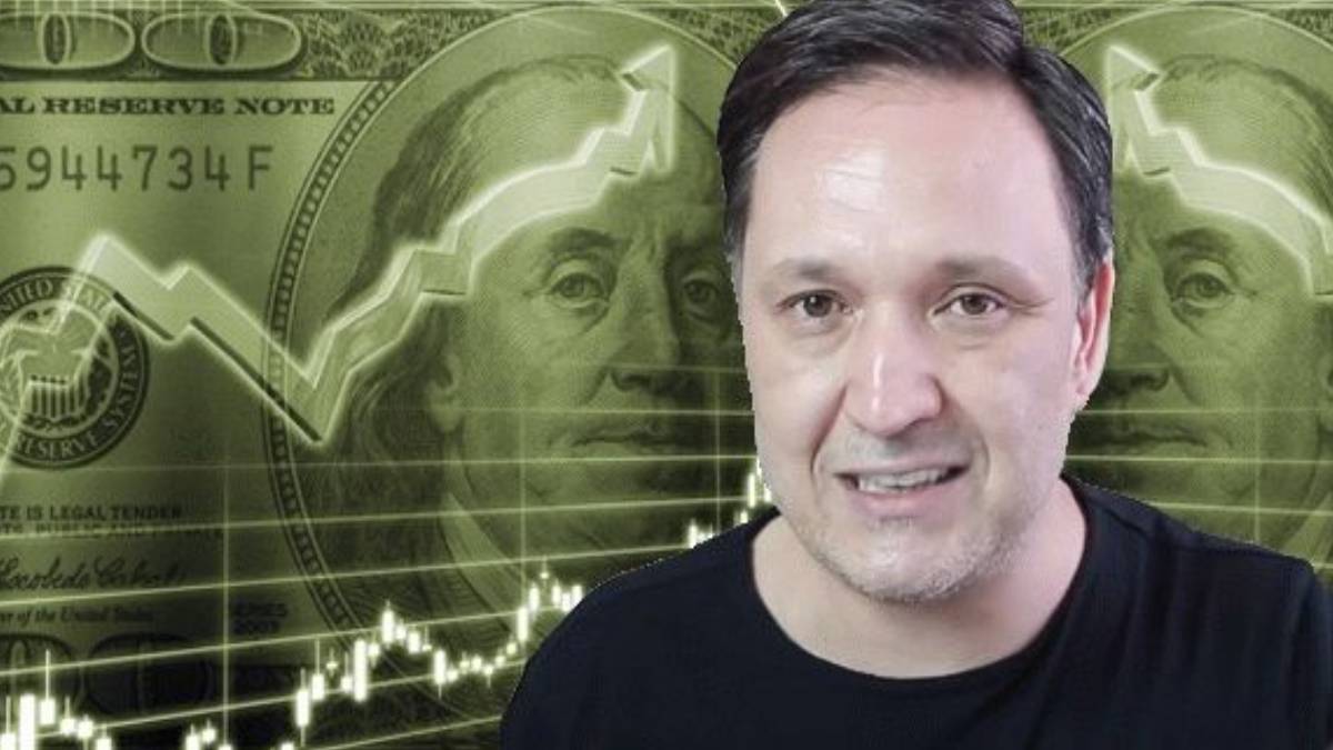 gfgfgf-2023-07-19t131827-056