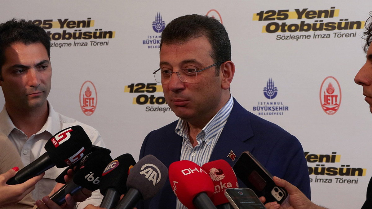 imamoglu