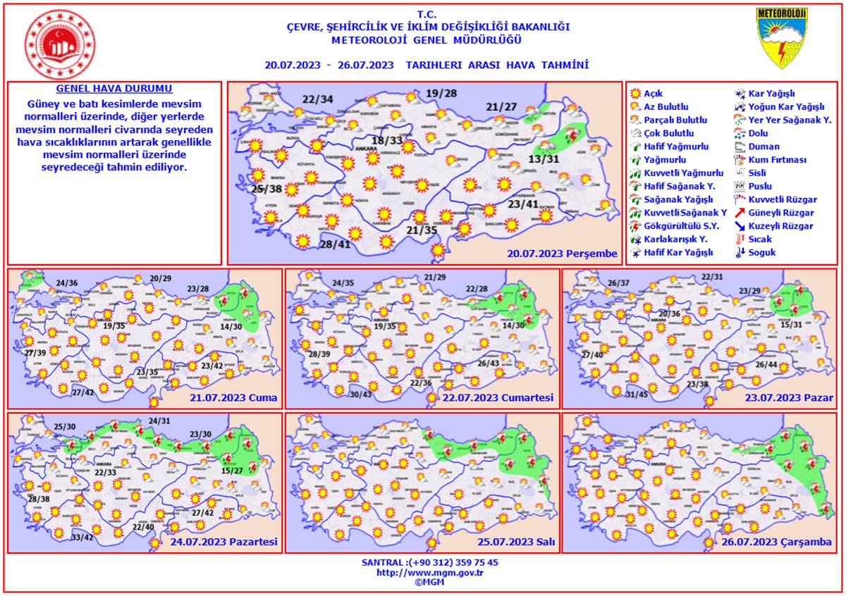 sicak-hava-ne-zaman-bitecek-1