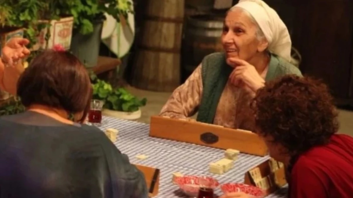 tanju-tuncel-hangi-filmlerde-dizilerde-oynadi-001