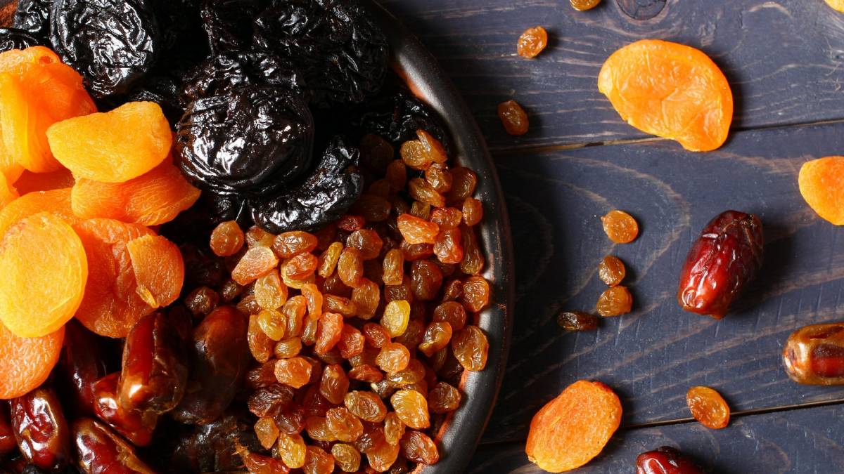 gfgfgfgf-2023-07-20t110354-575