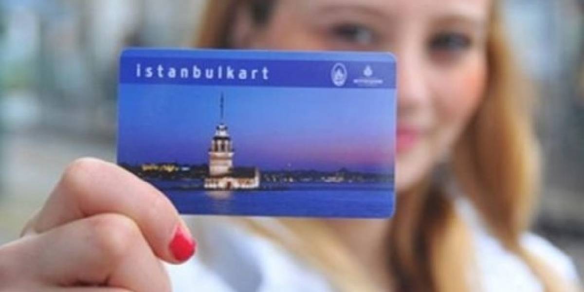 istanbulkart-1