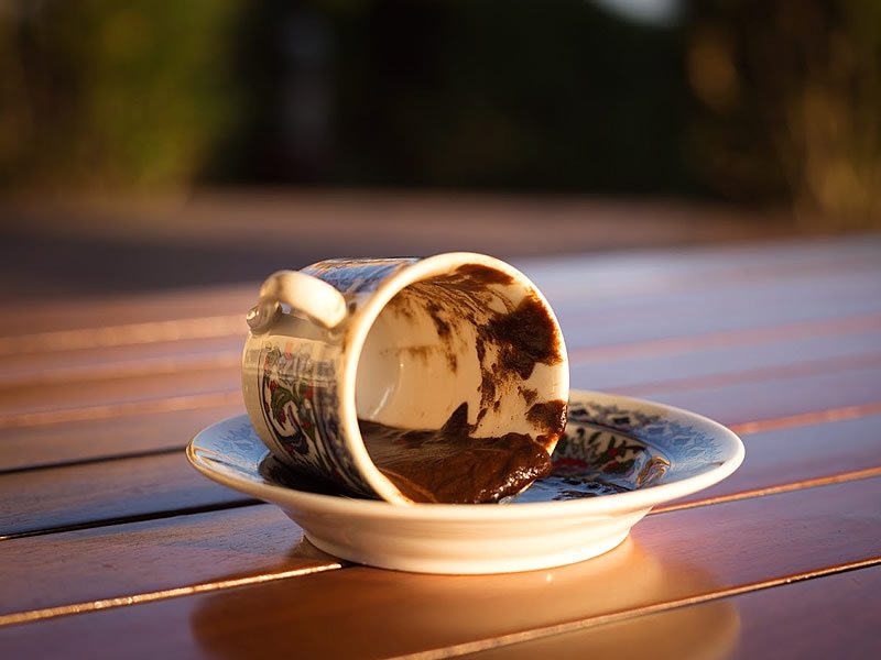 kahve-telvesinin-faydalari