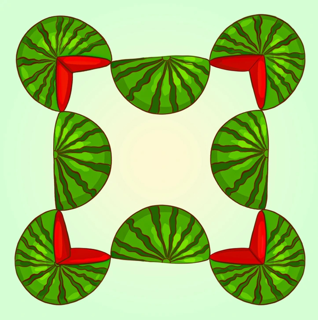 karpuz-zeka-sorusu-bu-resimde-kac-karpuz-var1