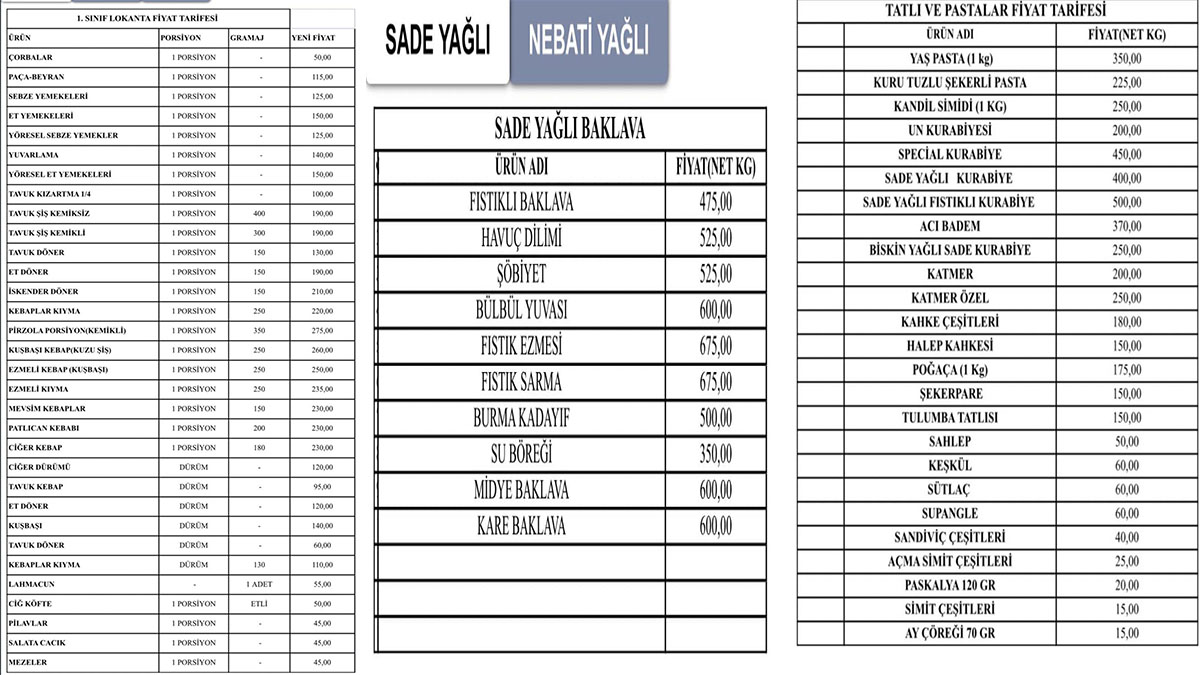 whatsapp-image-2023-07