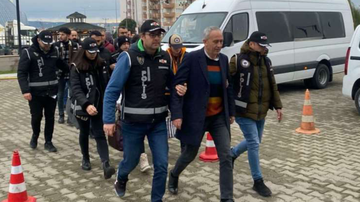 yeni-proje-24.jpg