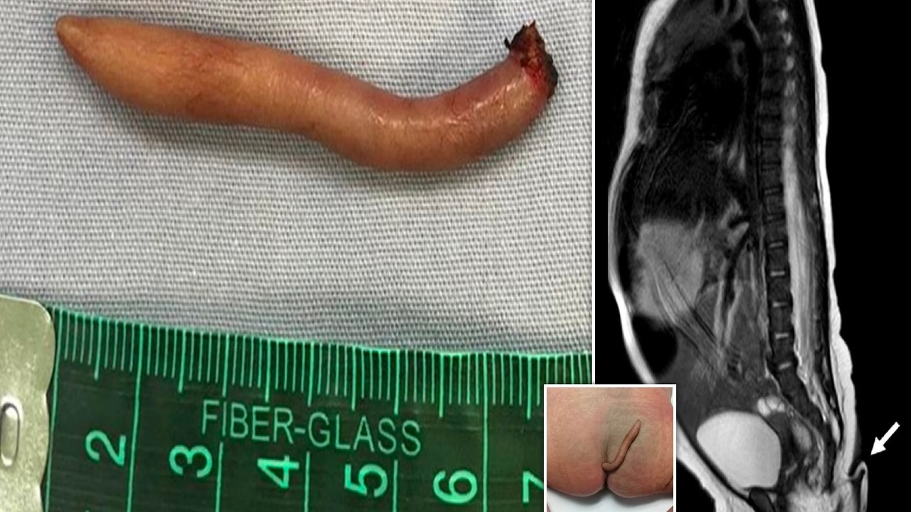 981e3c1132e74fb2e61deb614f605e25214d9f3c