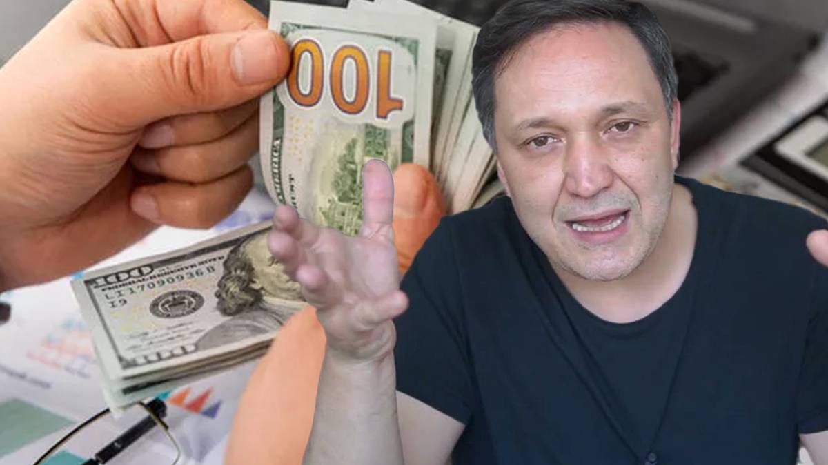 fggfgf-2023-07-21t123326-398