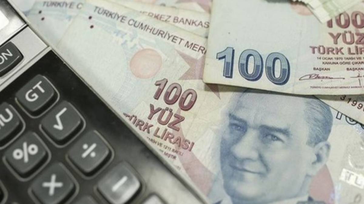 gfgfgf-2023-07-21t091457-148