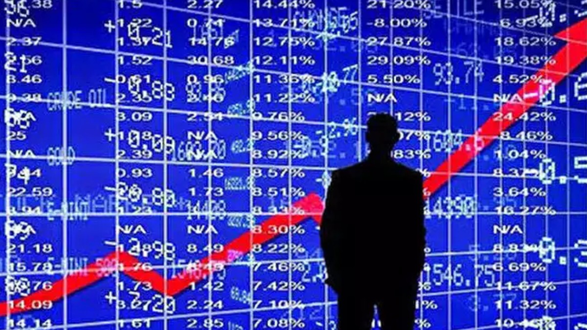 yeni-proje-2023-07-21t230909-487