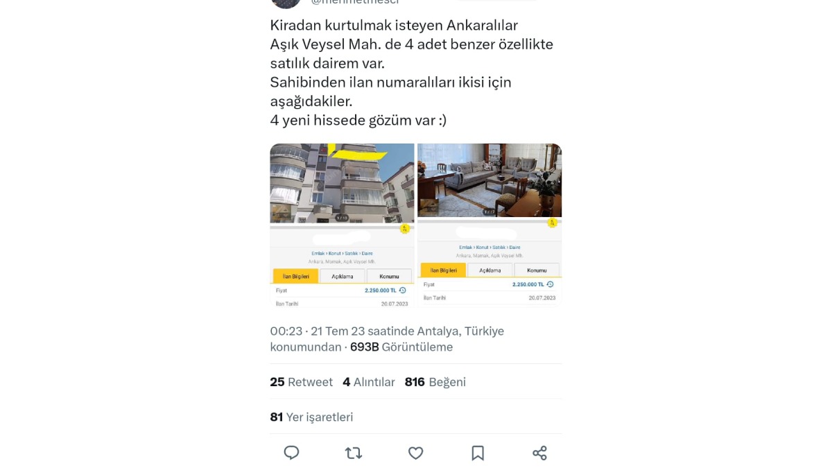 yeni-proje-2023-07-21t233649-001