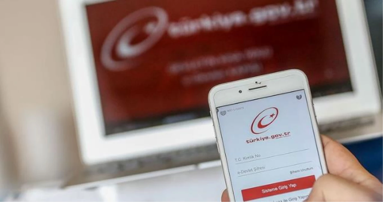 e-devlet-giris-nasil-yapilir-e-devlet-sifre-13944548-6749-amp
