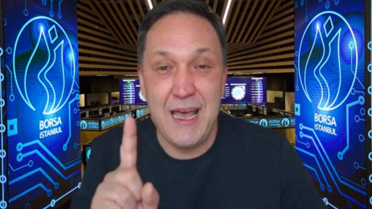 gfgfgf-2023-07-22t084409-589