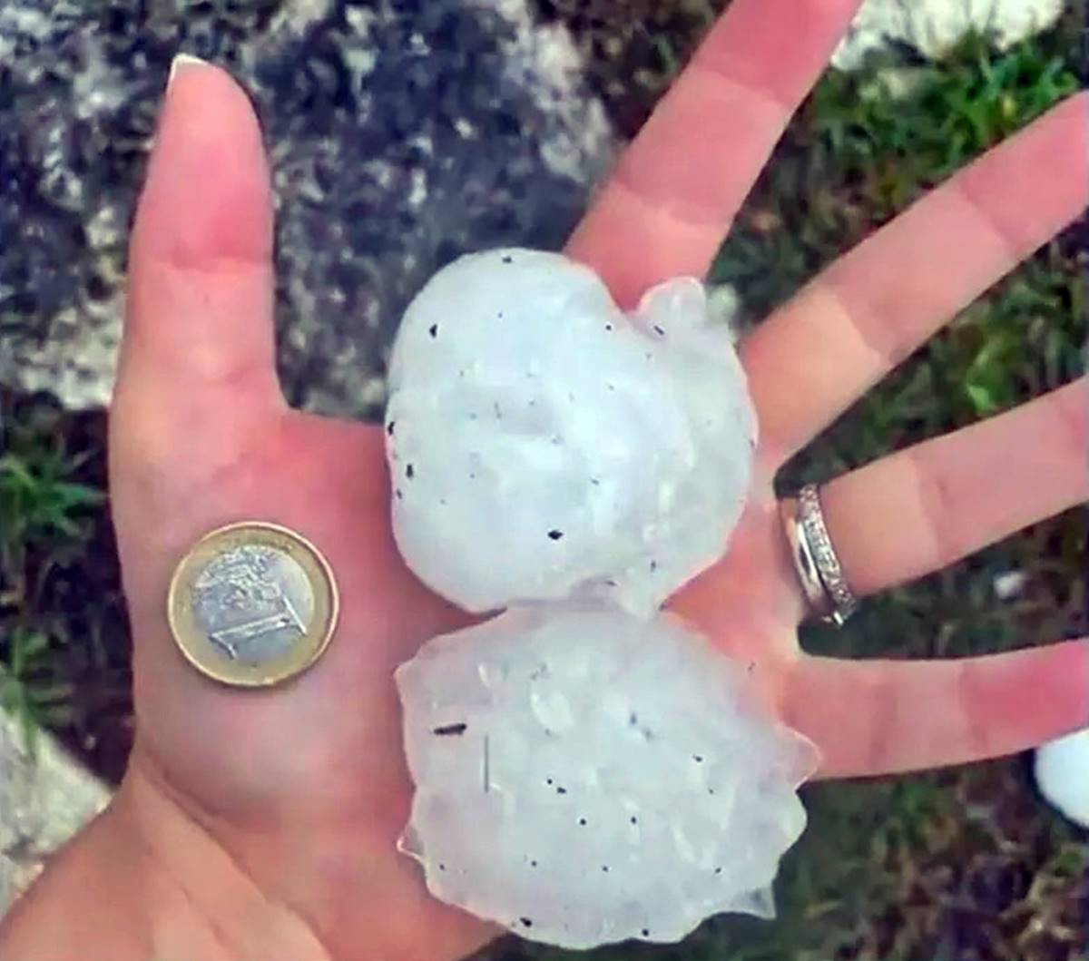 italya-dolu-yagisi-1