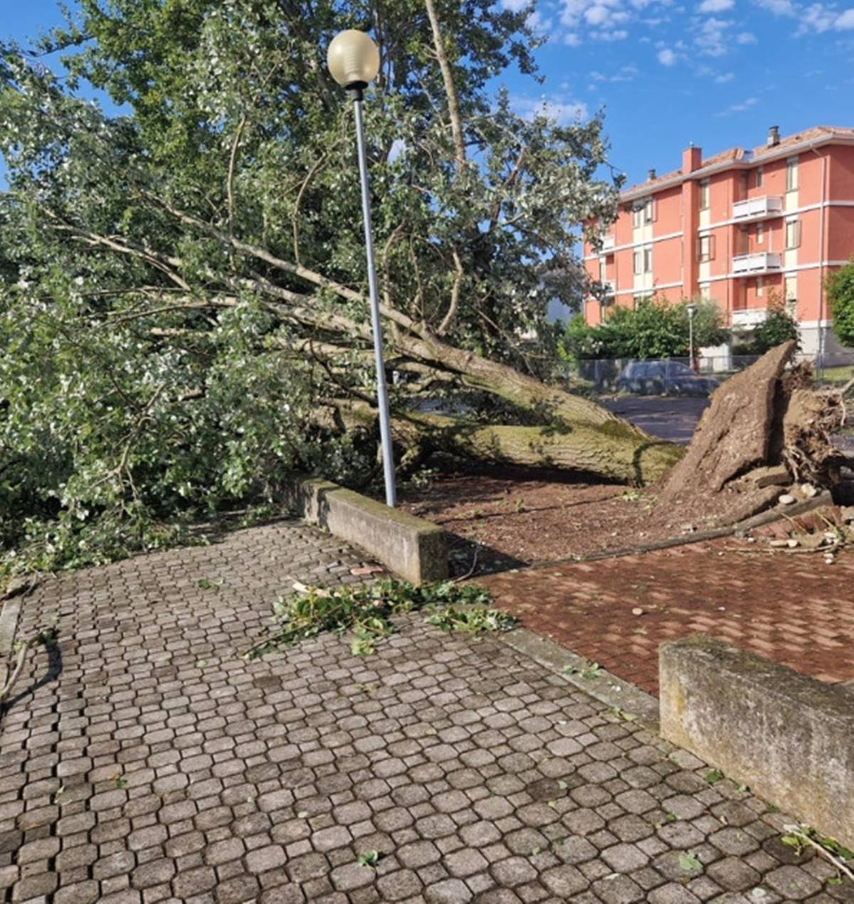 italya-dolu-yagisi-2