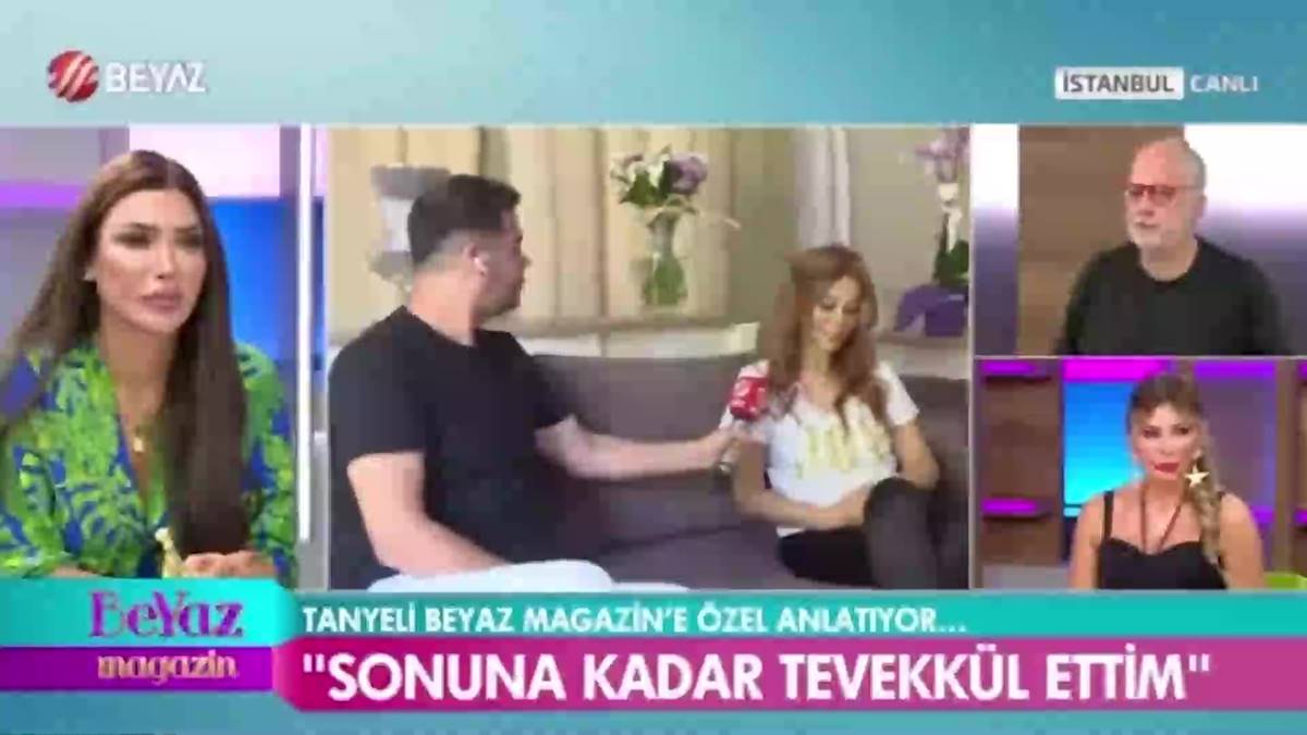 kanser-olan-tanyeliye-skandal-soru-1-001