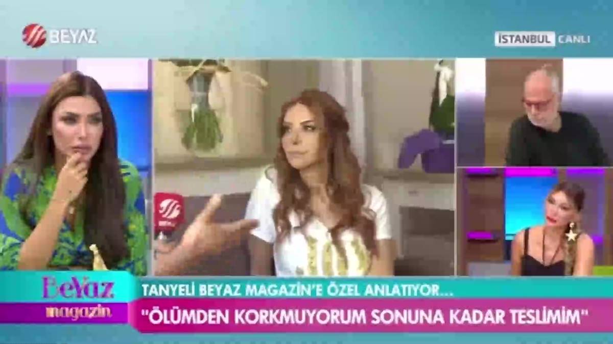 kanser-olan-tanyeliye-skandal-soru-2