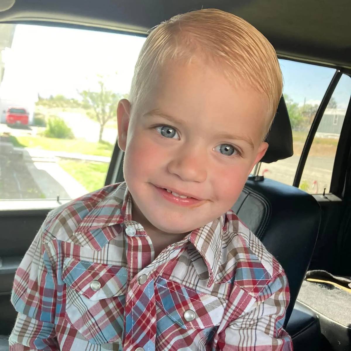 olumcul-virus-beynini-yedi-1-001