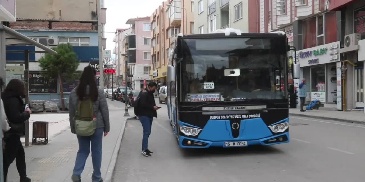 burdur-ozel-halk-otobusu