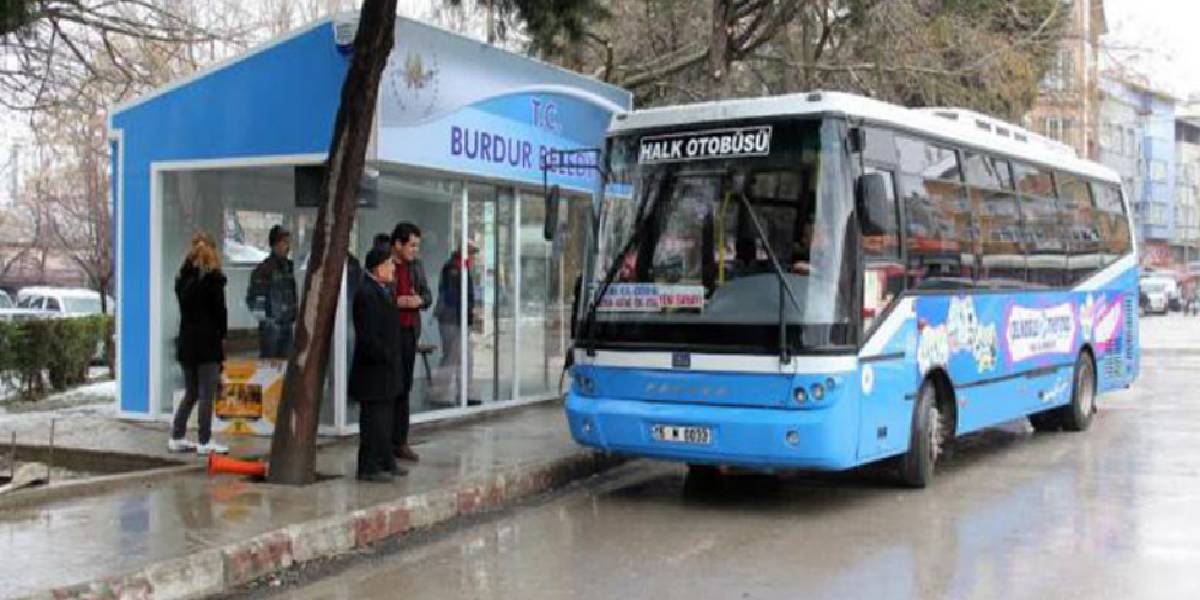 burdur-toplu-tasima
