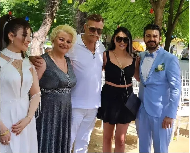 ekran-goruntusu-2023-07-23-173442