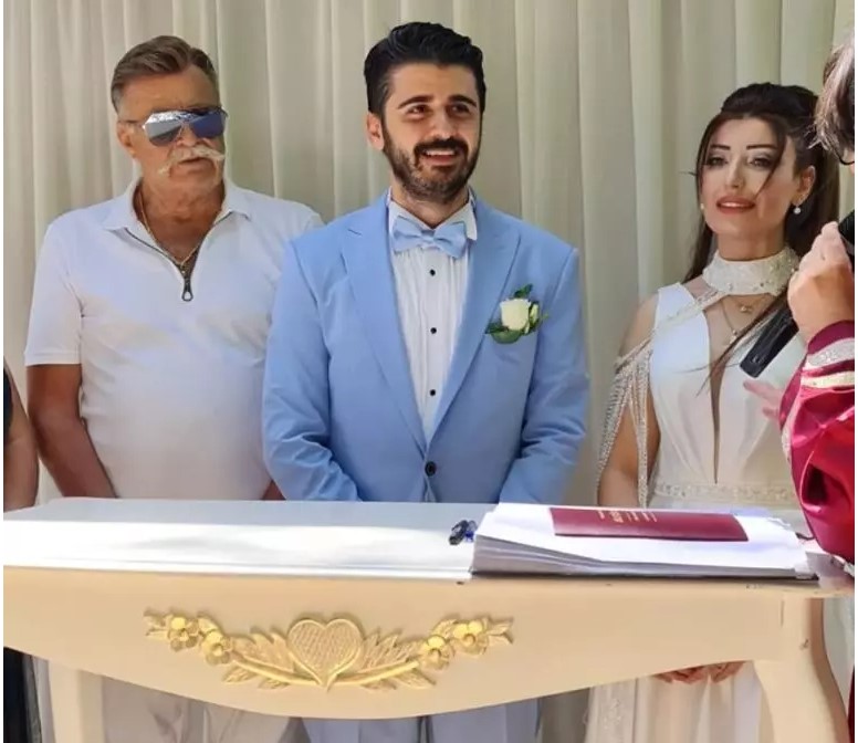 ekran-goruntusu-2023-07-23-173459