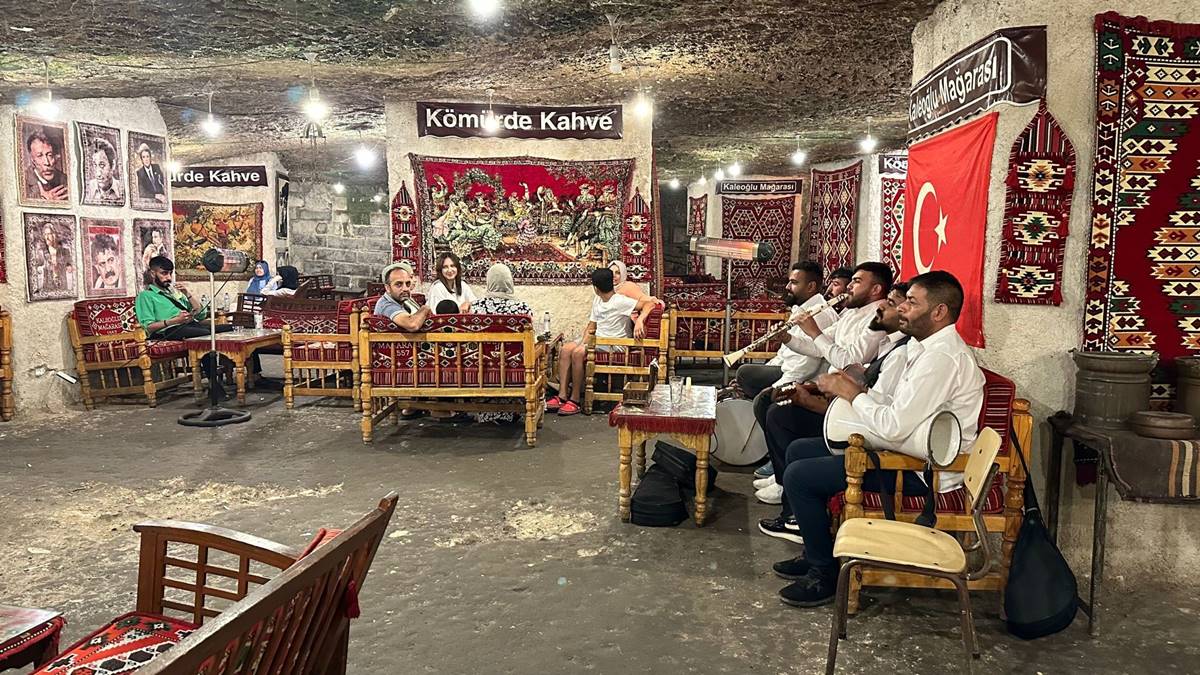 gaziantep-kaleoglu-magarasi-nerede-nasil-gidilir-2