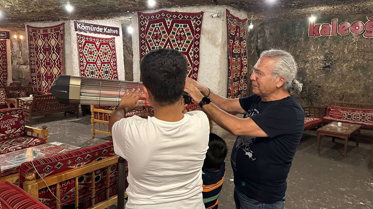 gaziantep-kaleoglu-magarasi-nerede-nasil-gidilir-3