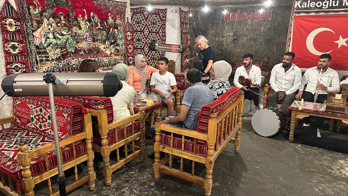 gaziantep-kaleoglu-magarasi-nerede-nasil-gidilir-4