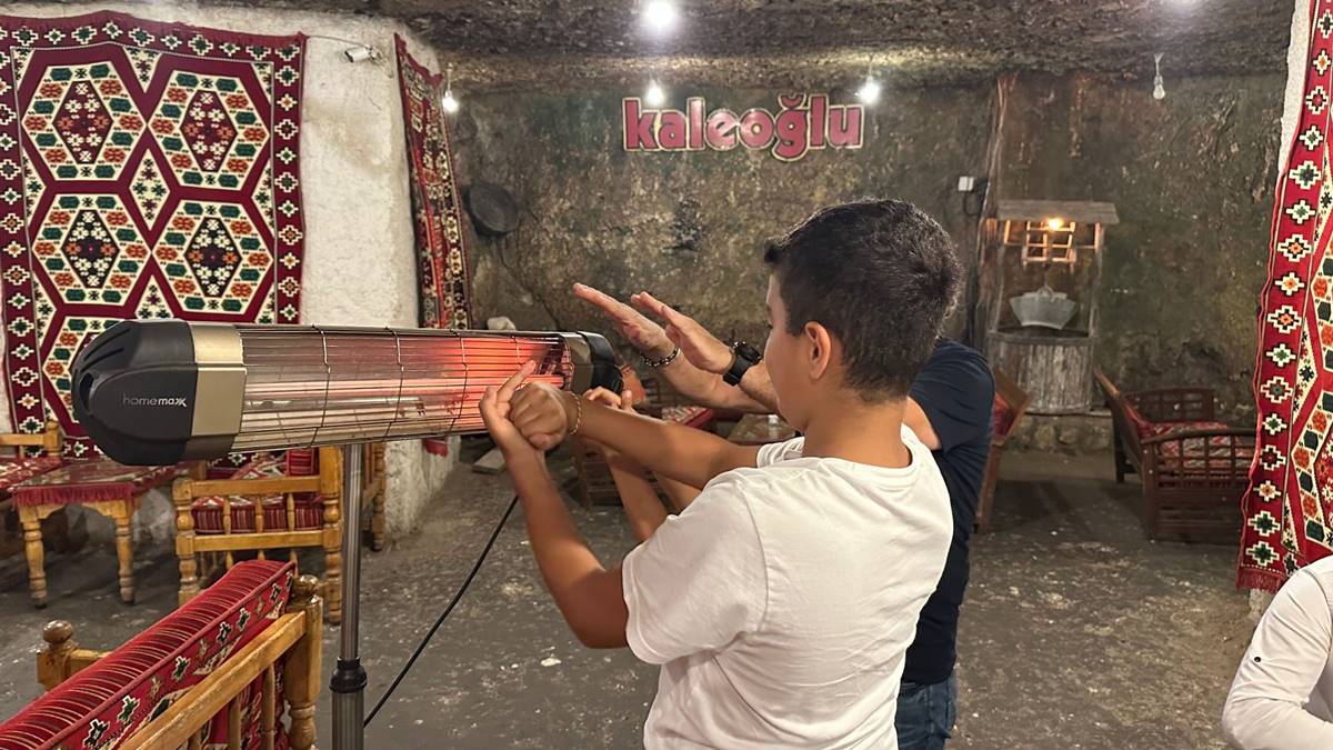 gaziantep-kaleoglu-magarasi-nerede-nasil-gidilir-5