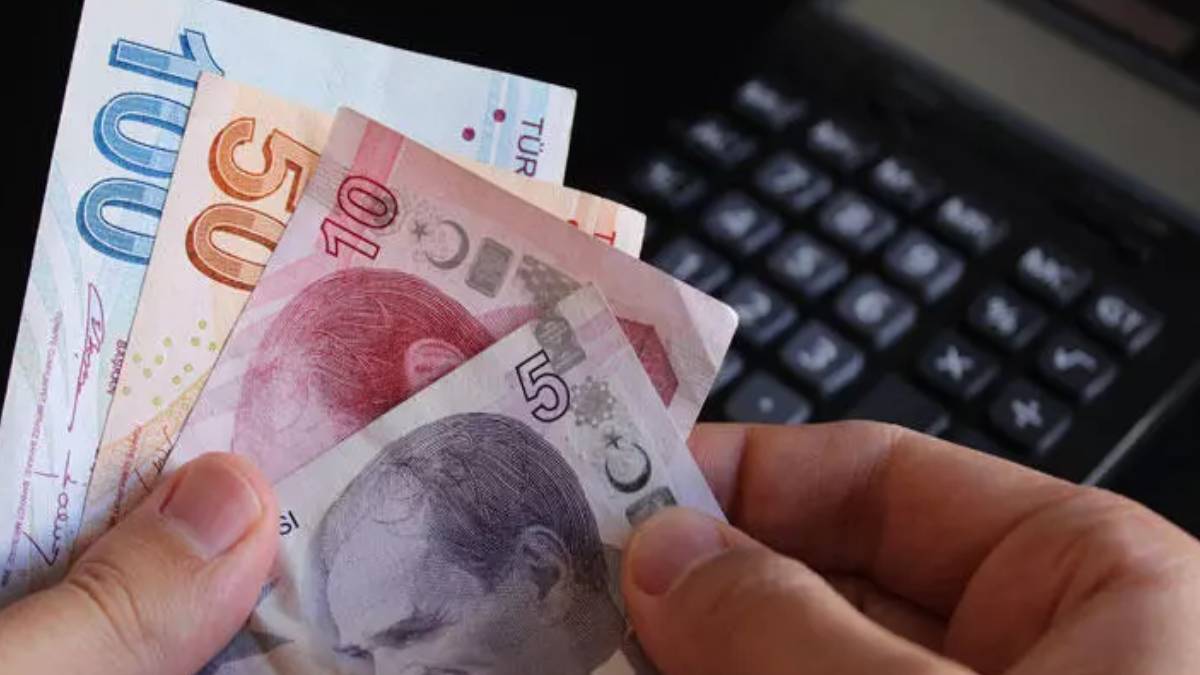 gfgfgf-2023-07-23t135427-790