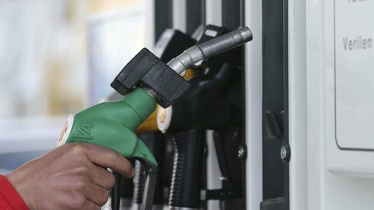 ghhggh-2023-07-23t151813-425