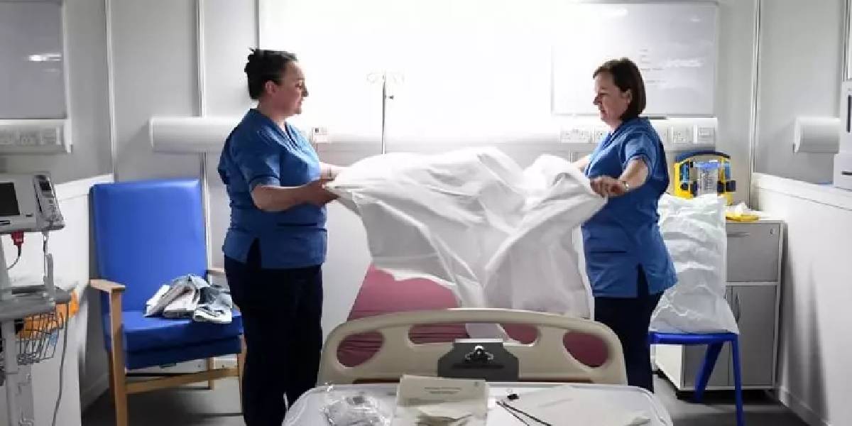 hastane-saglik-personel