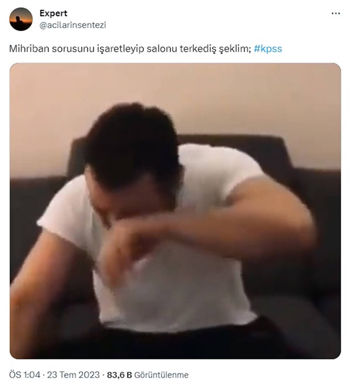 kpss-mihriban-sorusu-cevabi-nedir-1