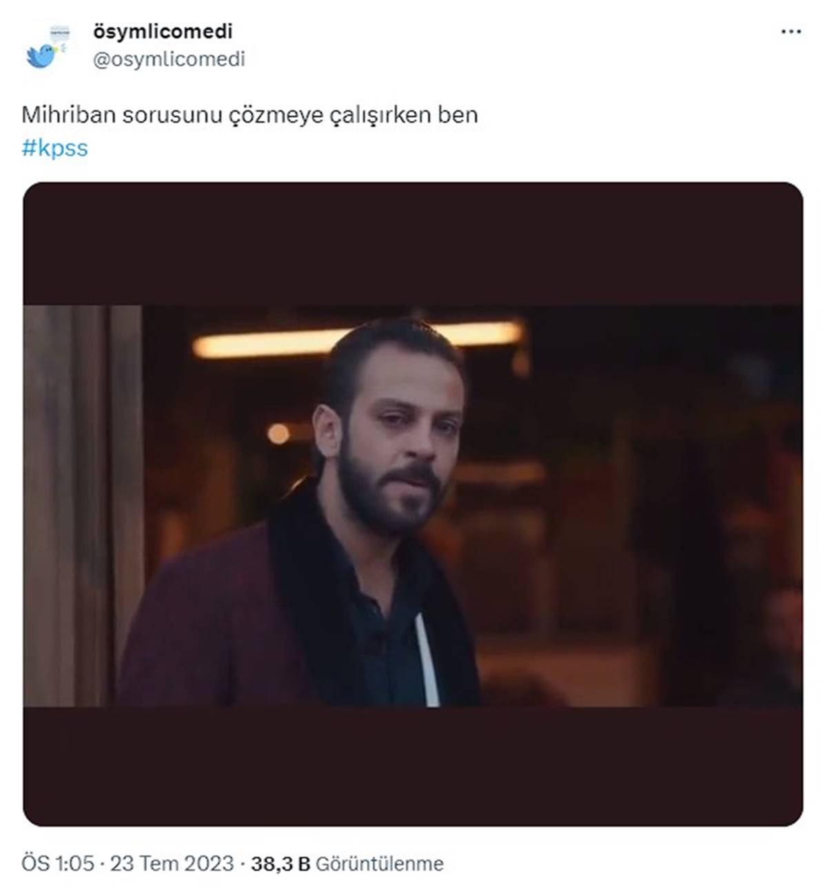 kpss-mihriban-sorusu-cevabi-nedir-10