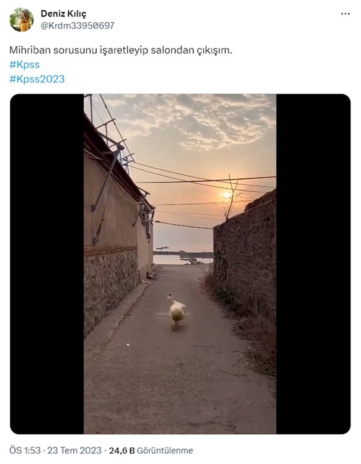 kpss-mihriban-sorusu-cevabi-nedir-11