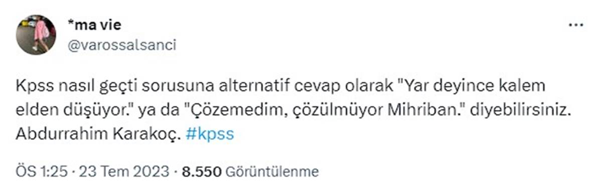 kpss-mihriban-sorusu-cevabi-nedir-12