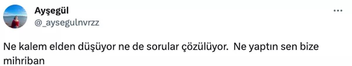 kpss-mihriban-sorusu-cevabi-nedir-13