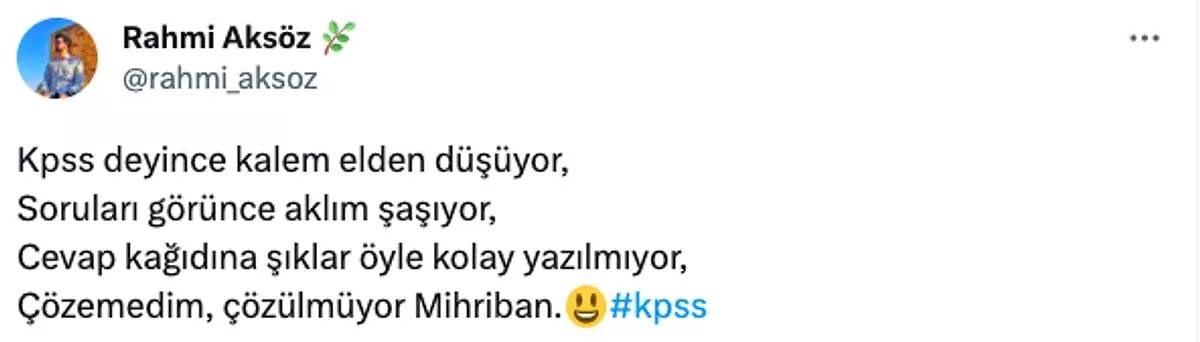 kpss-mihriban-sorusu-cevabi-nedir-14