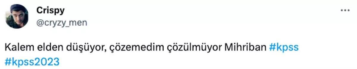 kpss-mihriban-sorusu-cevabi-nedir-15