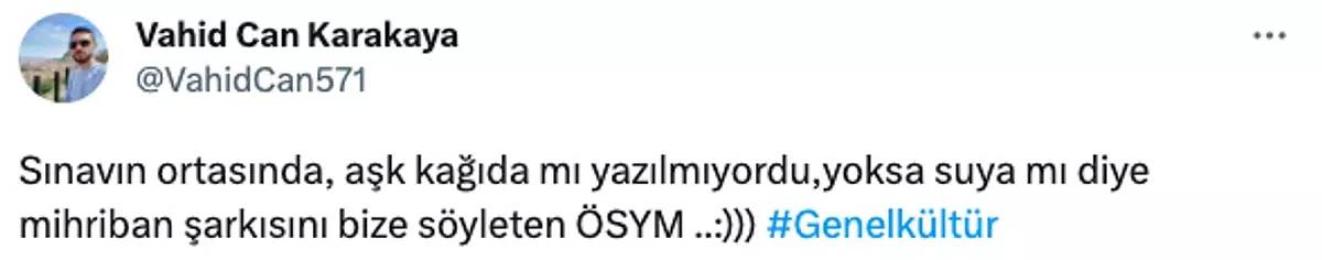 kpss-mihriban-sorusu-cevabi-nedir-16