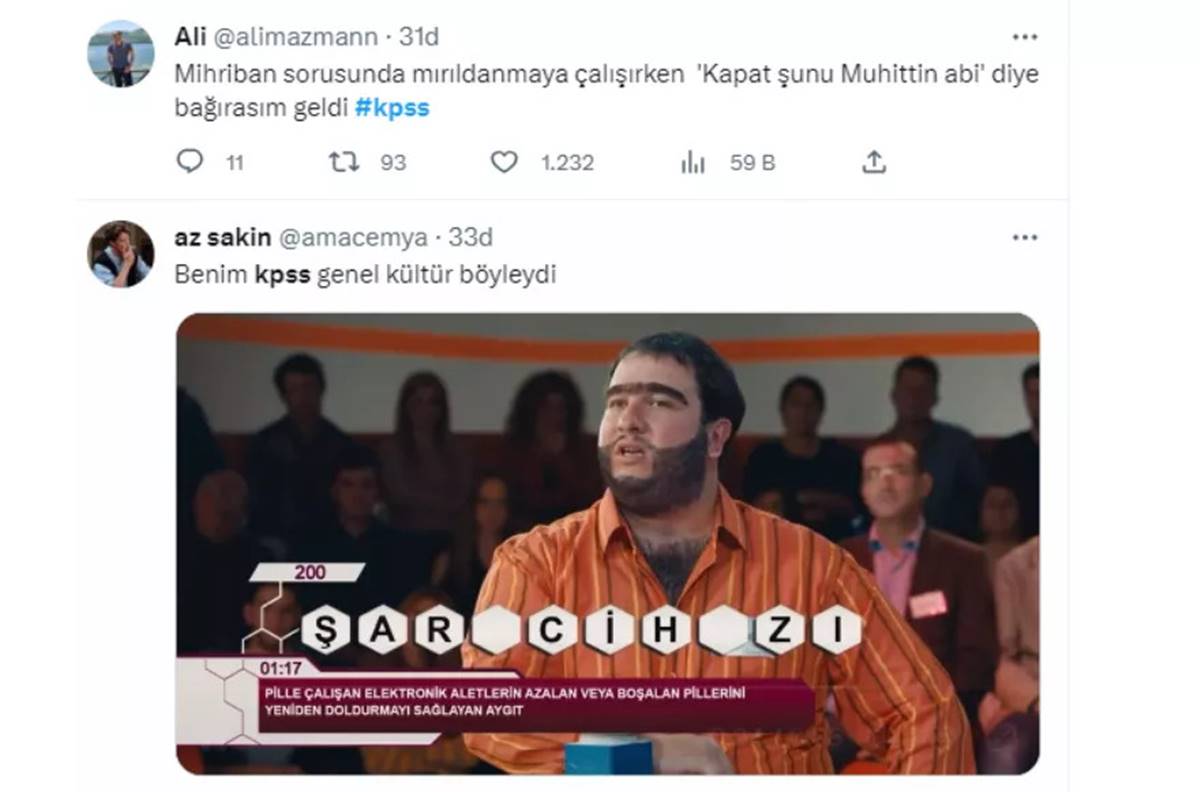 kpss-mihriban-sorusu-cevabi-nedir-17