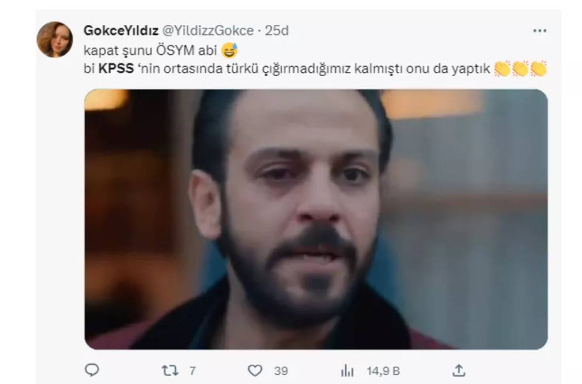 kpss-mihriban-sorusu-cevabi-nedir-18