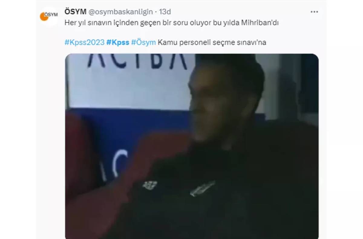 kpss-mihriban-sorusu-cevabi-nedir-19