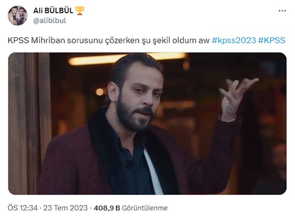 kpss-mihriban-sorusu-cevabi-nedir-2