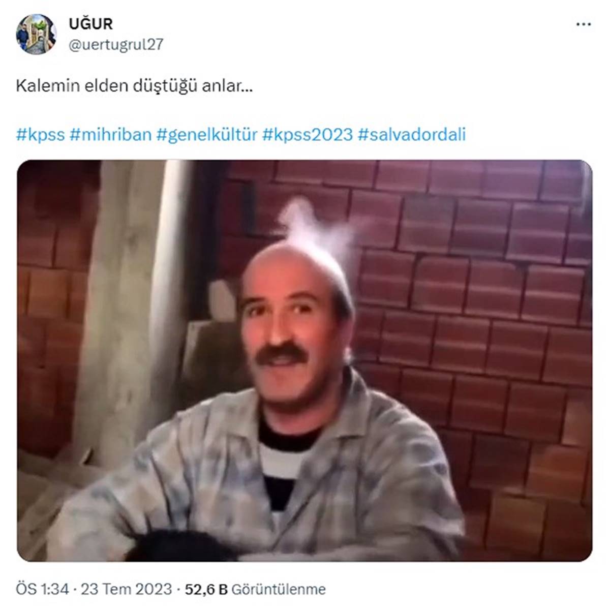 kpss-mihriban-sorusu-cevabi-nedir-3