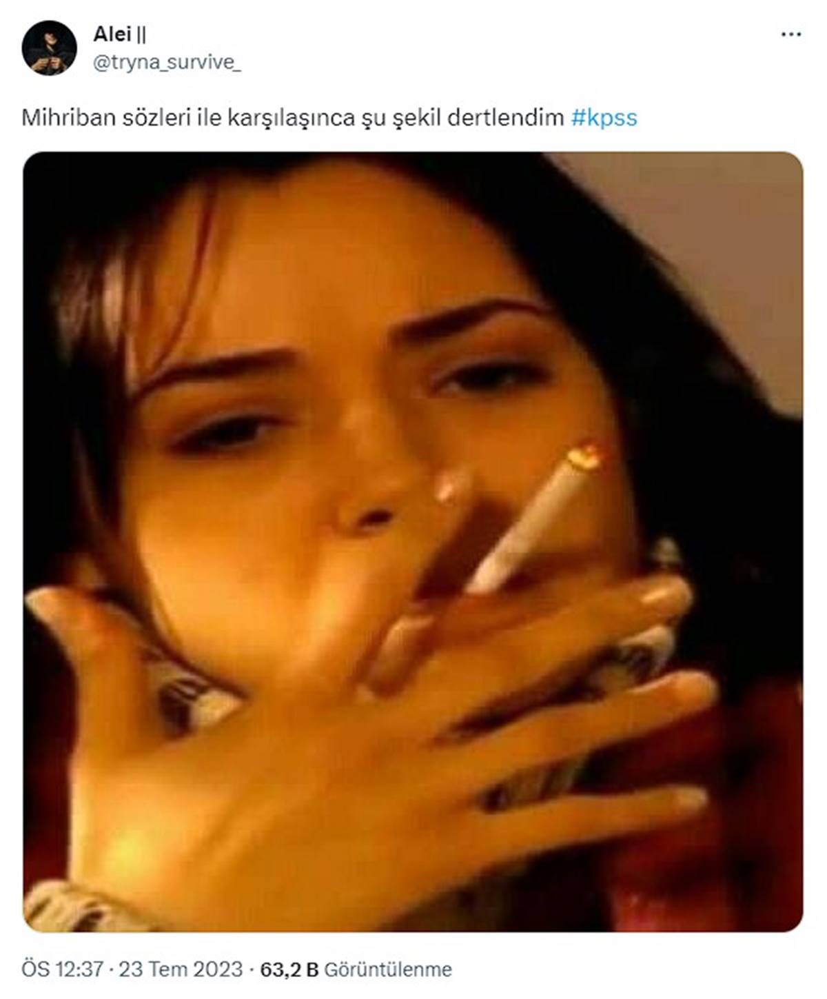 kpss-mihriban-sorusu-cevabi-nedir-4