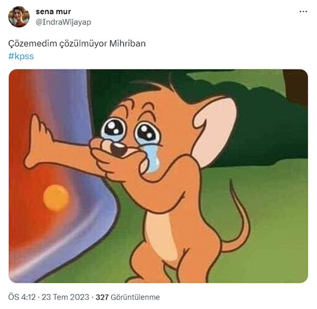 kpss-mihriban-sorusu-cevabi-nedir-5