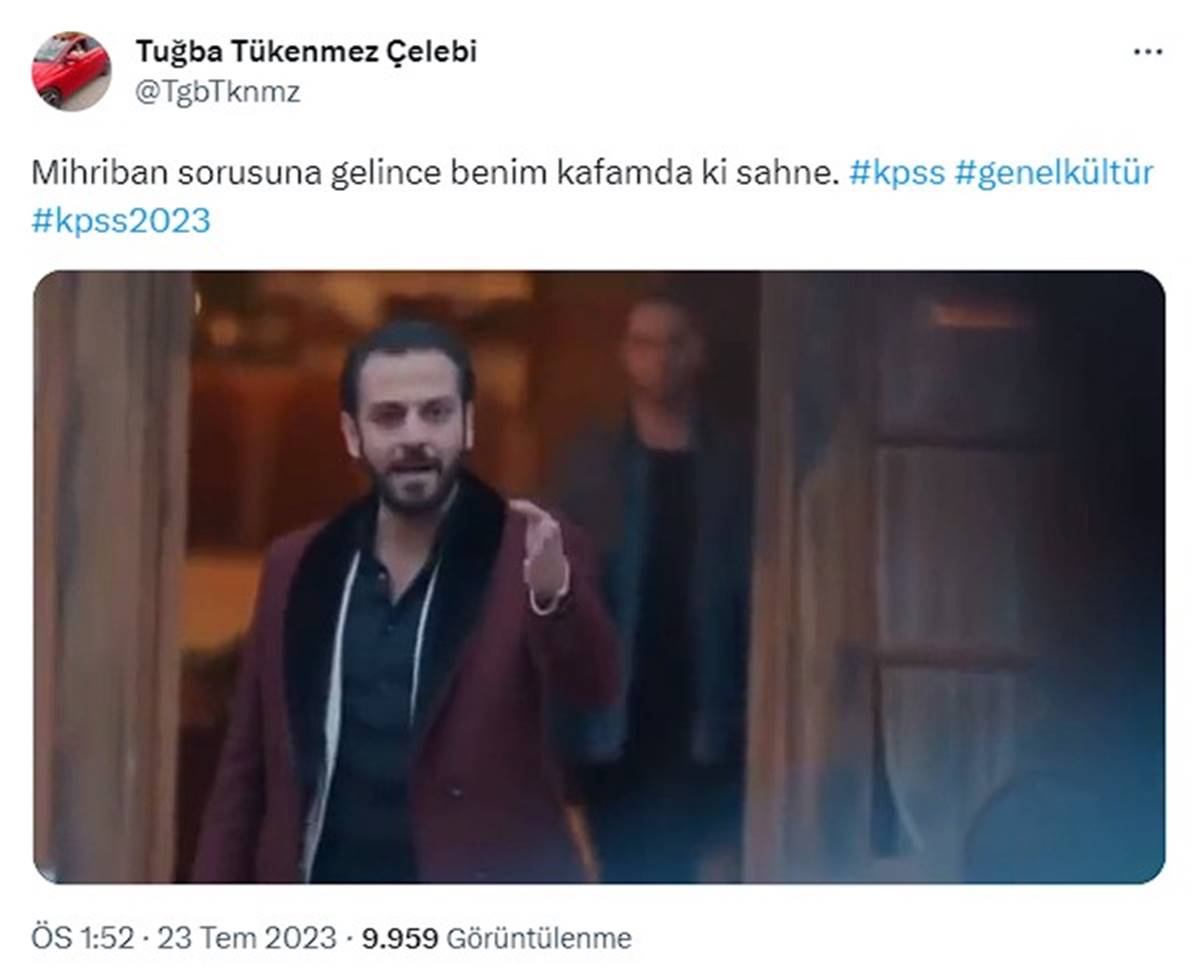 kpss-mihriban-sorusu-cevabi-nedir-6